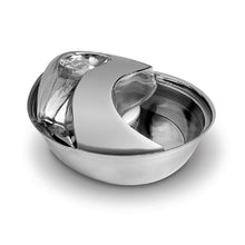 Pioneer Pet Raindrop Premium Pet Fountain - 1.8 Litres