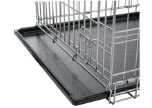 Replacement Tray for Savic Dog Cage - Medium 74 x 51cm