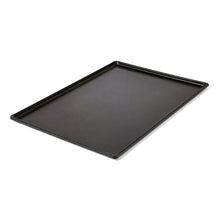 Replacement Tray for Petplanet Dog Cage - XLarge 105 x 70cm