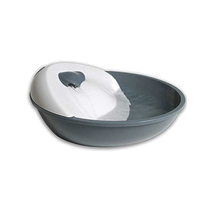 Pioneer Pet Serenity Cat Fountain