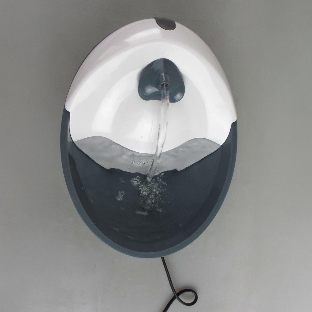 Pioneer Pet Serenity Cat Fountain