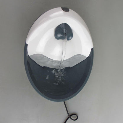 Pioneer Pet Serenity Cat Fountain