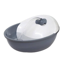 Pioneer Pet Serenity Cat Fountain