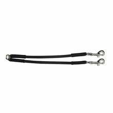 Ancol Bungee Shock Absorber Dog Lead Couple