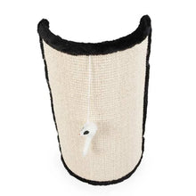 Purrshire Sofa Protect Cat Scratcher