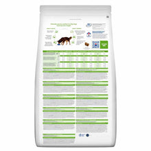 Hills Prescription Diet Metabolic Weight Management Dry Dog Food - Chicken