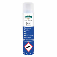 Petsafe Spray Control Refill - Unscented - 88.7ml