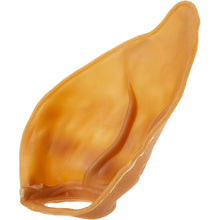 Whimzees Veggie Ear Dog Chew - 18 Pack