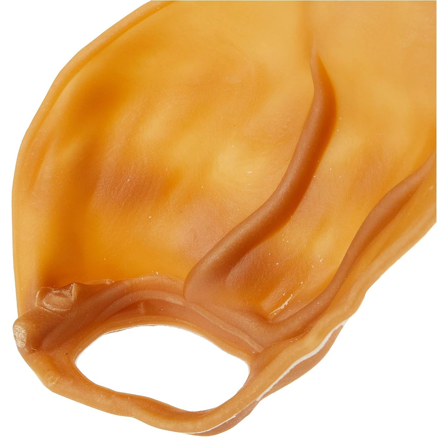 Whimzees Veggie Ear Dog Chew - 18 Pack