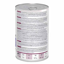 Hills Prescription Diet i/d Low Fat Digestive Care Wet Dog Food - 12x360g Cans