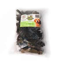 Paddock Farm Natural Tripe Dog Chews - 1kg