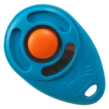 StarMark Pro-Training Clicker