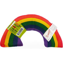 Yeowww Catnip Rainbow Cat Toy
