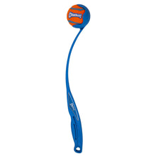 Chuckit! Sport  Ball Launcher Medium - 18in