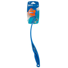 Chuckit! Sport  Ball Launcher Medium - 18in