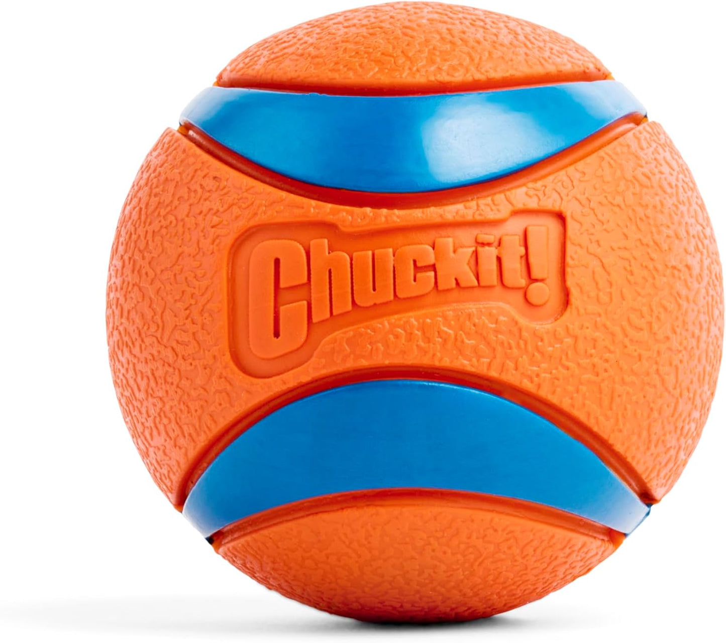 Chuckit! Ultra Ball Large 3in