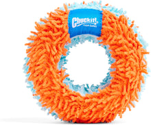 Chuckit! Indoor Roller Dog Ball