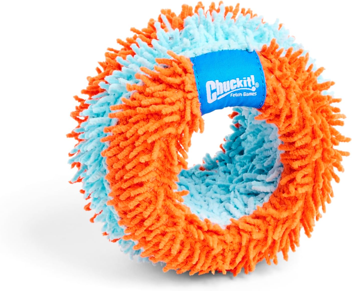Chuckit! Indoor Roller Dog Ball
