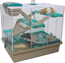 Rosewood Pico Hamster Cage XLarge
