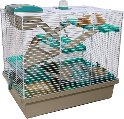 Rosewood Pico Hamster Cage XLarge