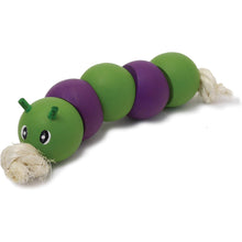 Rosewood Woodies Small Caterpillar