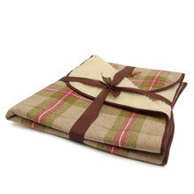 Danish Design Newton Throw Medium  124x70cm