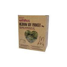 Rosewood Naturals Meadow Hay Cookies