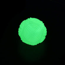 Rosewood Glow In The Dark Ball