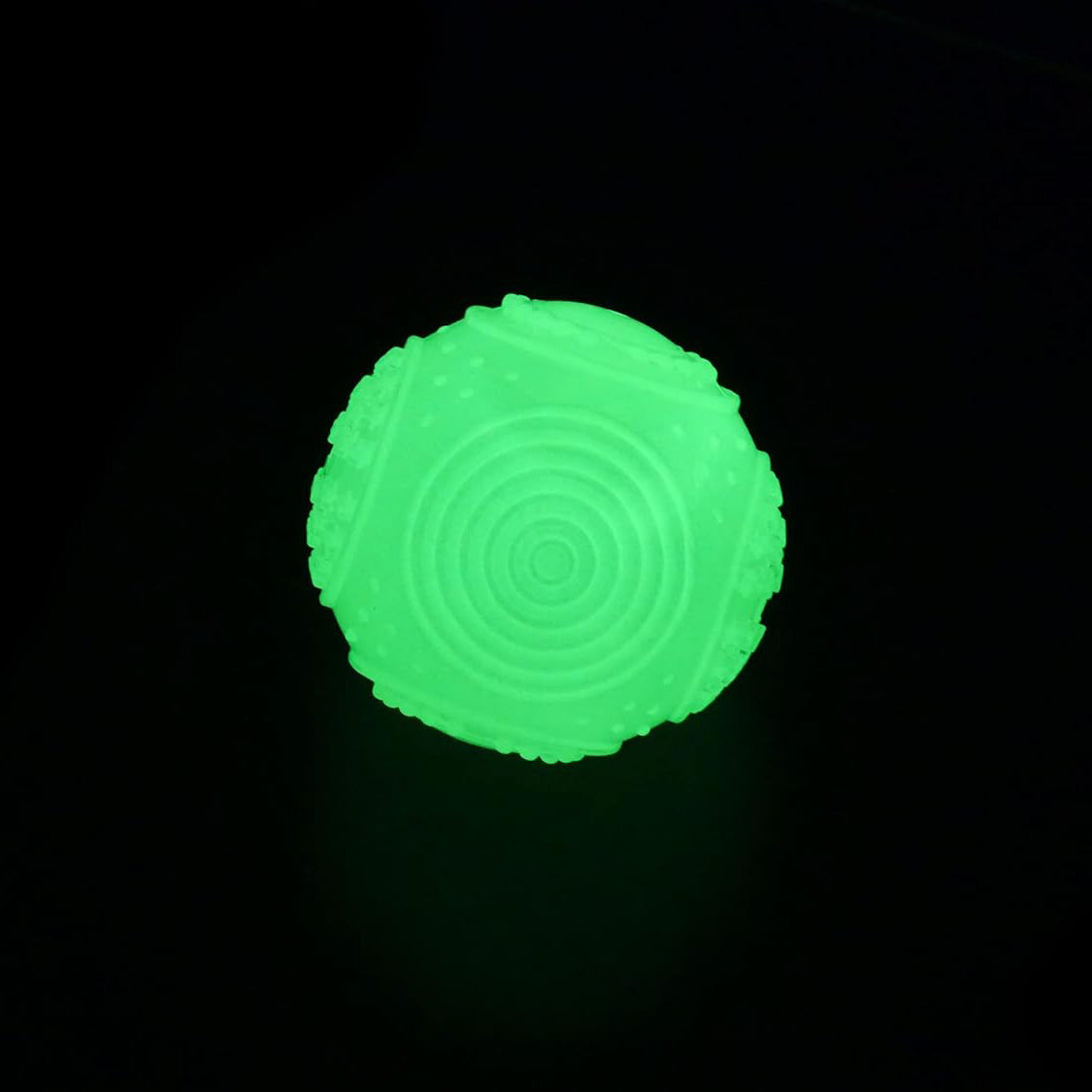 Rosewood Glow In The Dark Ball