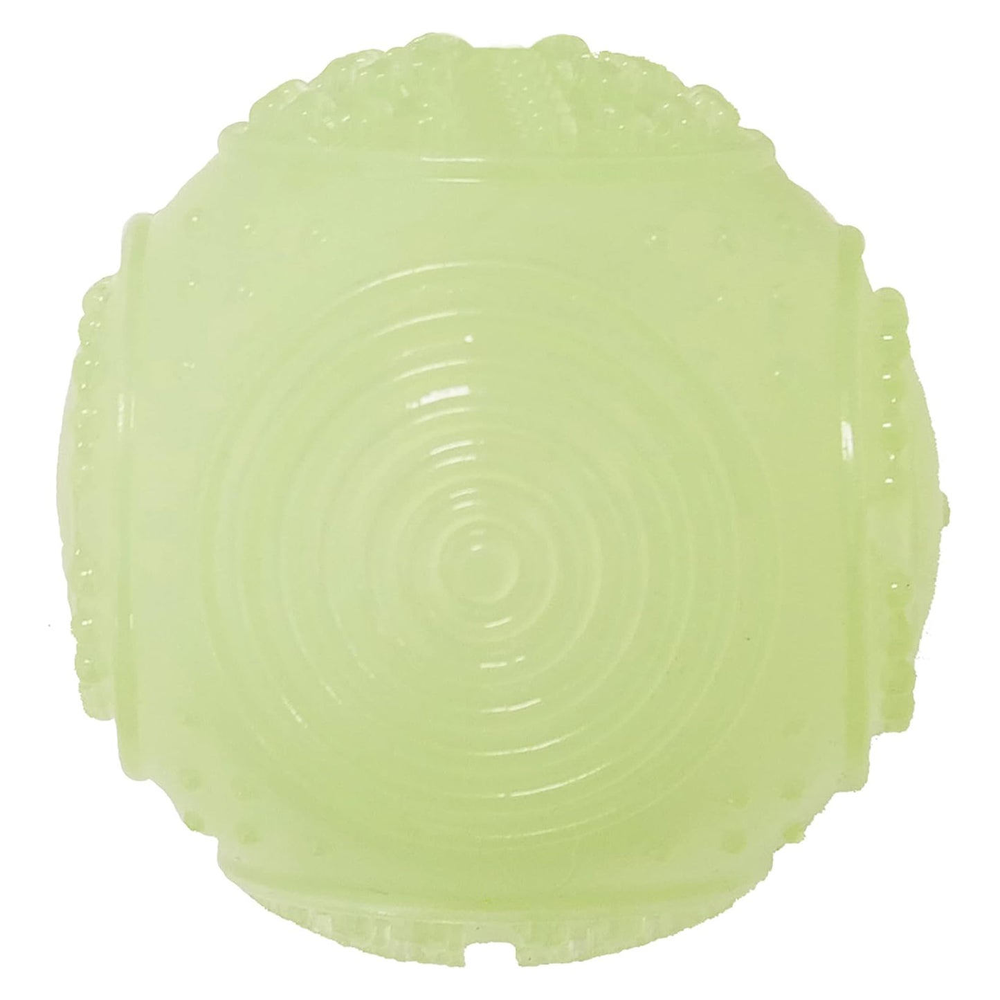 Rosewood Glow In The Dark Ball