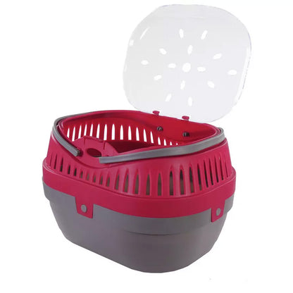 Rosewood Pod Carrier - Large