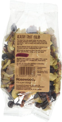 Rosewood Naturals Healthy Fruit Salad - 125g