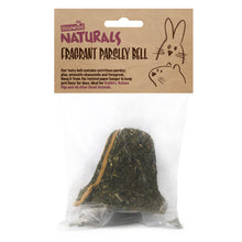 Rosewood Naturals Fragrant Parsley Bell