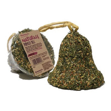 Rosewood Naturals Fragrant Parsley Bell