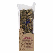 Rosewood Naturals Cornflower & Daisy Sticks
