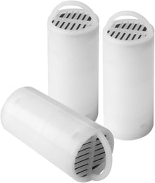 Drinkwell 360 Replacement Charcoal Filters - 3 pack