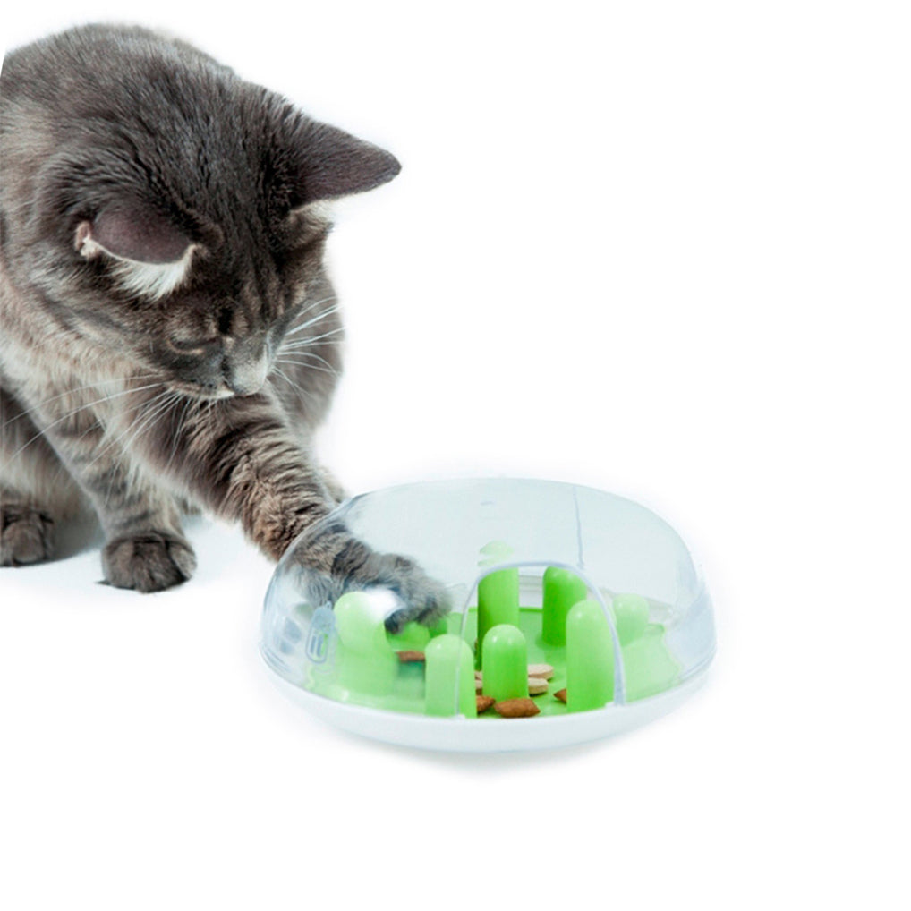 Catit Senses Treat Maze