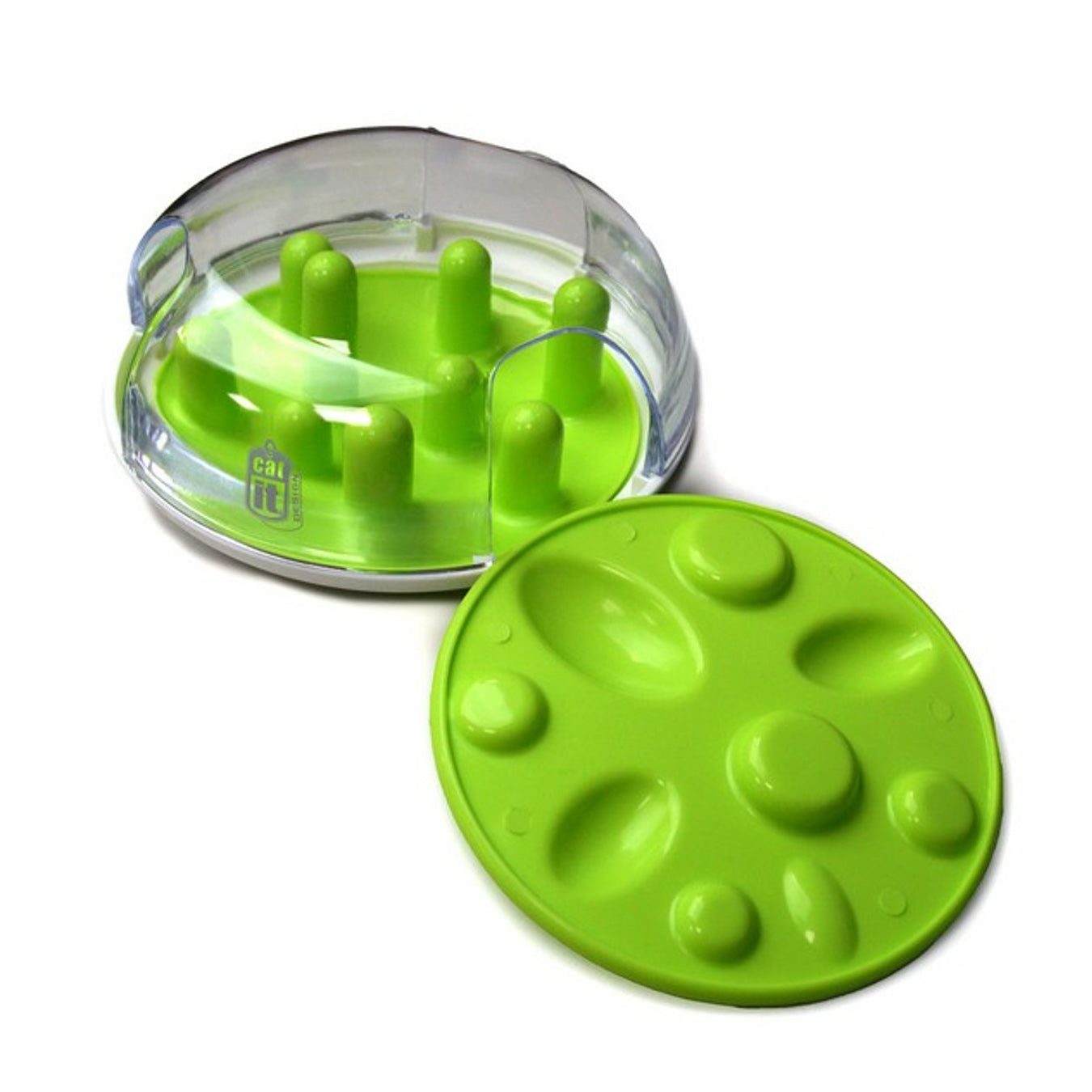 Catit Senses Treat Maze
