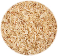 Chipsi Wood Shavings - 350Ltr