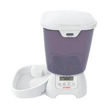 Cat Mate C3000 Dry Food Cat Feeder