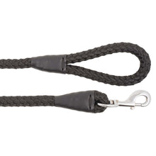 Ancol Heritage Nylon Rope Lead 107cm