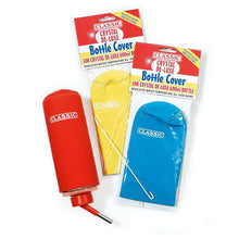 Classic Bottle Cover - 600ml
