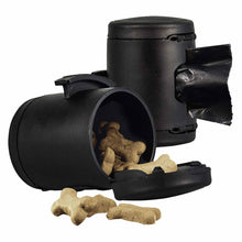 Flexi Multi Storage Box - Black