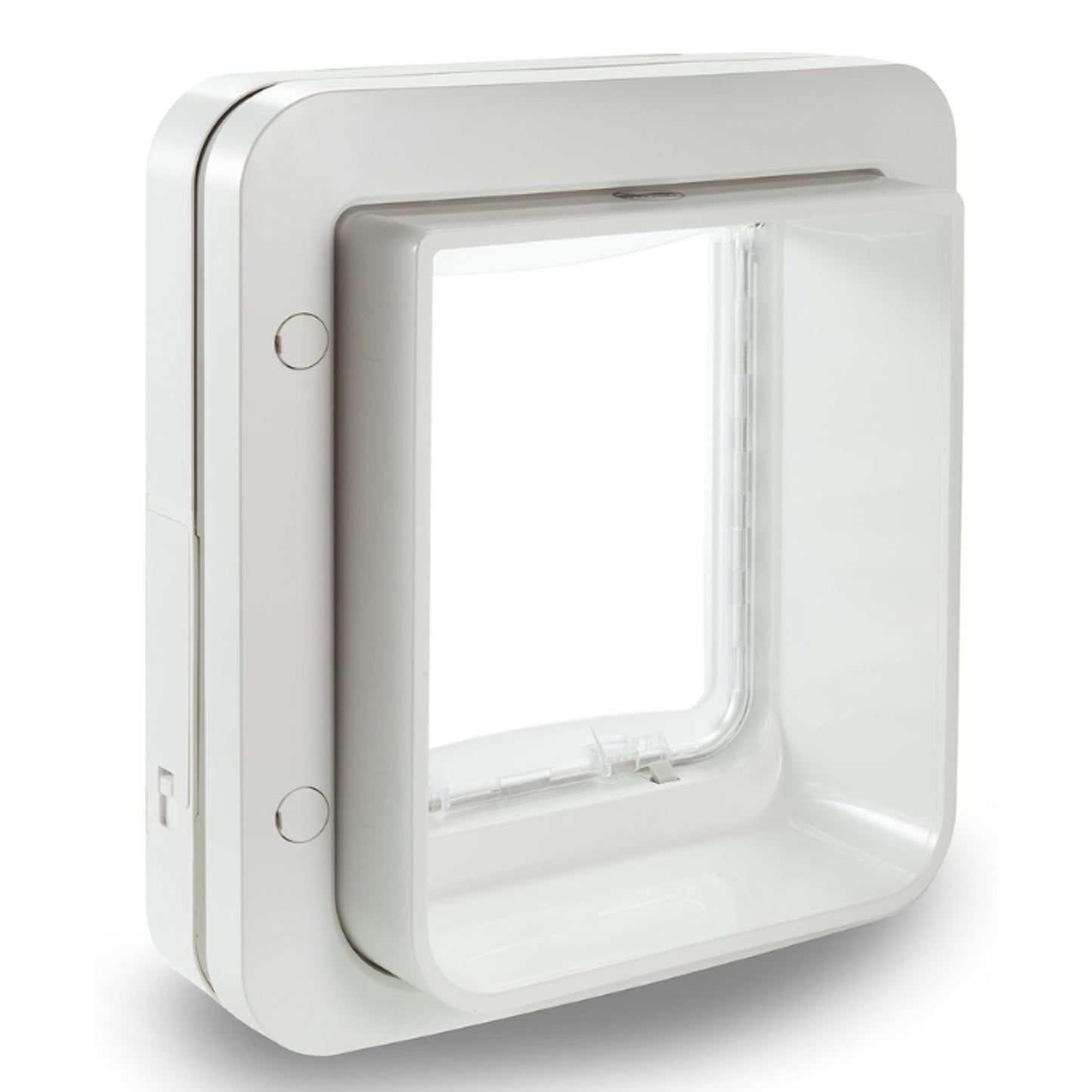 Sureflap Microchip Pet Door