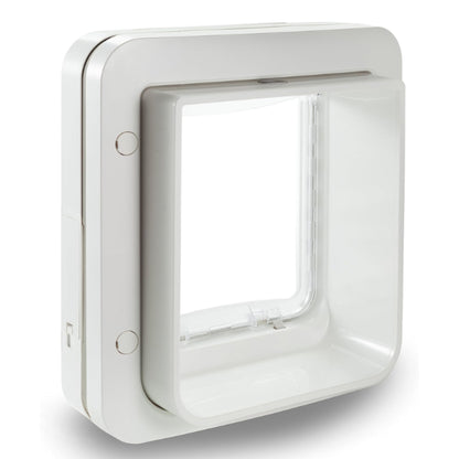 Sureflap Microchip Pet Door