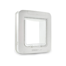 Sureflap Microchip Pet Door