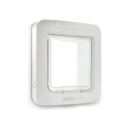 Sureflap Microchip Pet Door