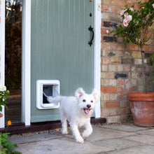 Sureflap Pet Door Tunnel Extender