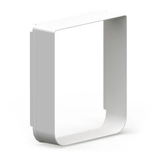 Sureflap Pet Door Tunnel Extender