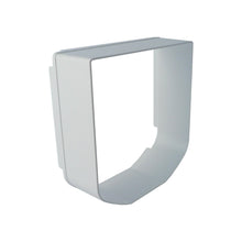 Sureflap Pet Door Tunnel Extender
